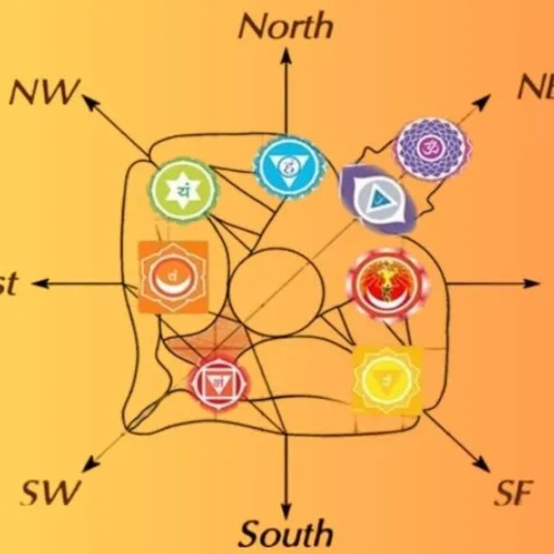 svhu